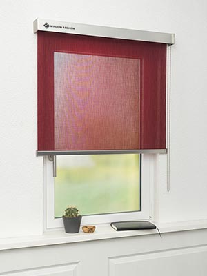 Preview Rollo Tacoma 33061 0