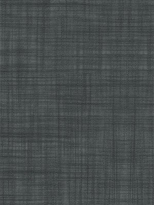 Preview Rollo Tacoma 33071 5