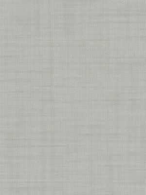 Preview Rollo Tacoma 33121 5