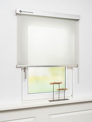 Stoff Rollo Ma&szlig;anfertigung Rollo Tacoma 33121