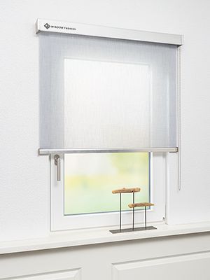 Stoff Rollo Ma&szlig;anfertigung Rollo Tacoma 33081