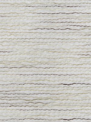 Preview Rollo Orlando 20021 5