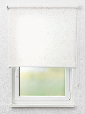 Stoff Rollo Ma&szlig;anfertigung Leon 5046