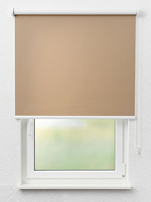 Stoff Rollo Ma&szlig;anfertigung Rota 5050