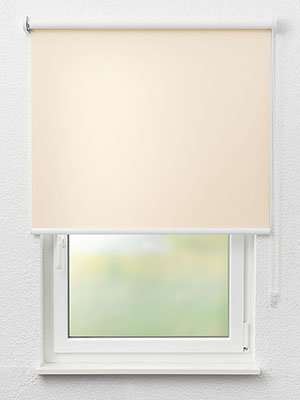 Stoff Rollo Ma&szlig;anfertigung Rota 5051