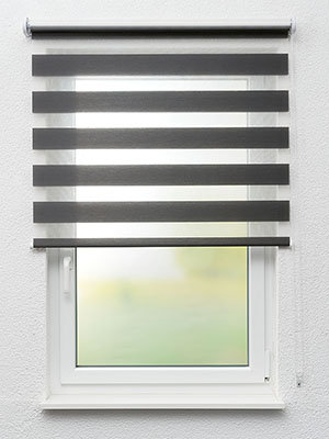 Stoff Rollo Ma&szlig;anfertigung Itza 6548