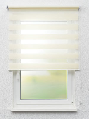 Stoff Rollo Ma&szlig;anfertigung Itza 6550