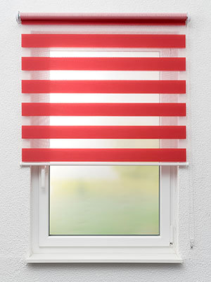 Stoff Rollo Ma&szlig;anfertigung Itza 6552