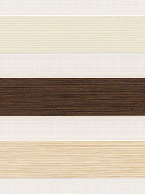 Preview Pocomam 6553 4