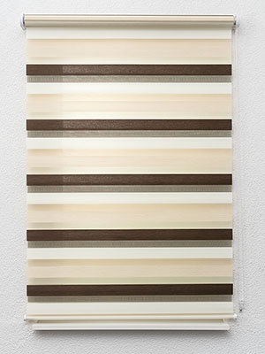 Preview Pocomam 6553 3