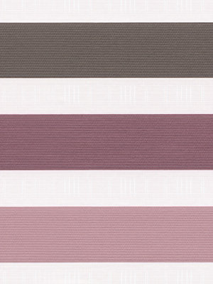 Preview Pocomam 6554 4