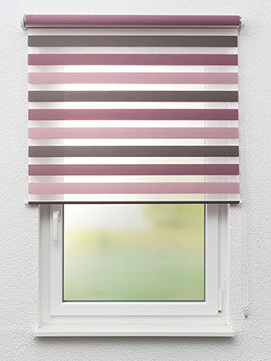 Stoff Rollo Ma&szlig;anfertigung Pocomam 6554