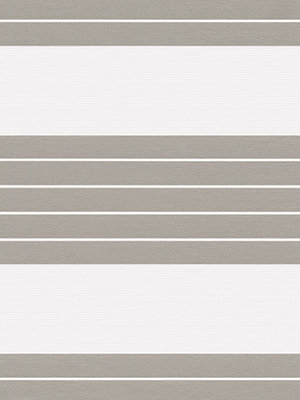 Preview Quinco 6556 4