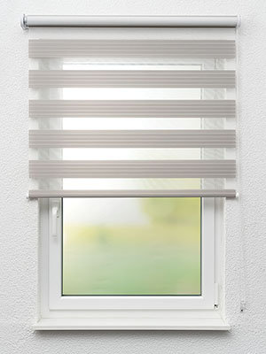 Stoff Rollo Ma&szlig;anfertigung Quinco 6556