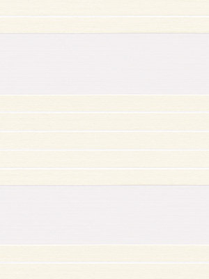 Preview Quinco 6558 4