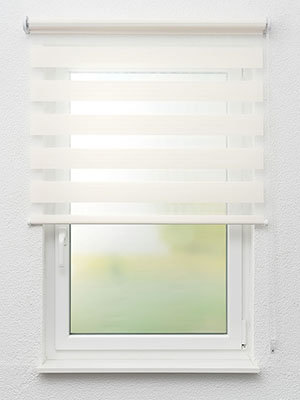 Stoff Rollo Ma&szlig;anfertigung Quinco 6558