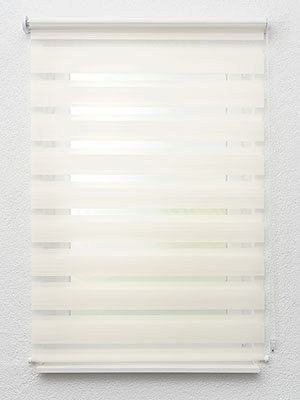 Preview Quinco 6558 2