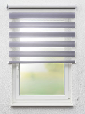 Stoff Rollo Ma&szlig;anfertigung Quinco 6559