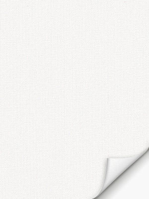 Preview Albacete 4195 2