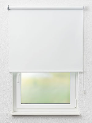 Stoff Rollo Ma&szlig;anfertigung Albacete 4195