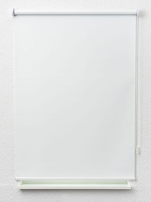 Preview Albacete 4195 1