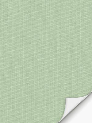 Preview Albacete 7743 3