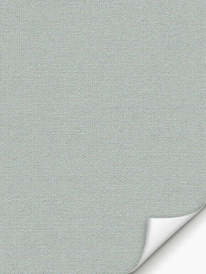 Preview Corcos 6310 2