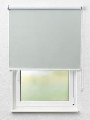 Stoff Rollo Ma&szlig;anfertigung Corcos 6310