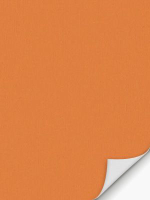 Preview Corcos 5066 3