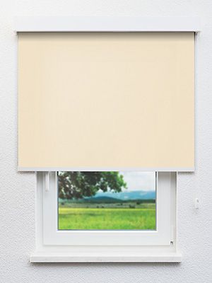 Stoff Rollo Ma&szlig;anfertigung Corcos 5068