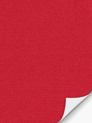 Preview Corcos 6313 3