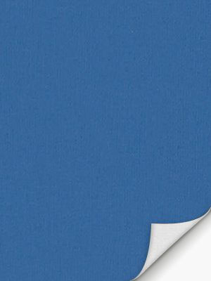 Preview Corcos 4209 3