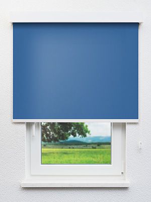 Stoff Rollo Ma&szlig;anfertigung Corcos 4209