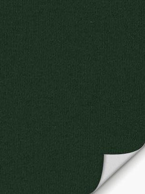 Preview Corcos 6315 3