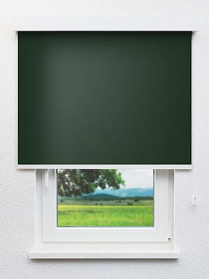 Stoff Rollo Ma&szlig;anfertigung Corcos 6315