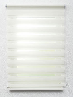 Preview Sacapulteco 6560 2