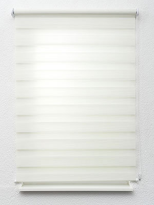 Preview Sacapulteco 6560 3