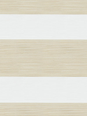 Preview Sacapulteco 6561 4