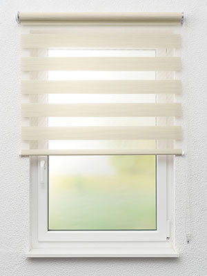 Stoff Rollo Ma&szlig;anfertigung Sacapulteco 6561