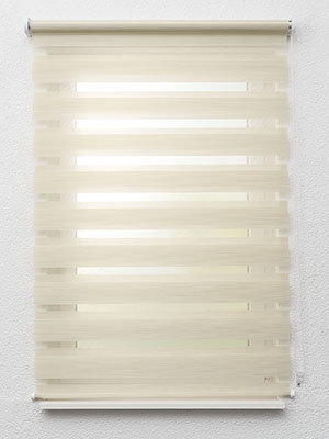 Preview Sacapulteco 6561 2