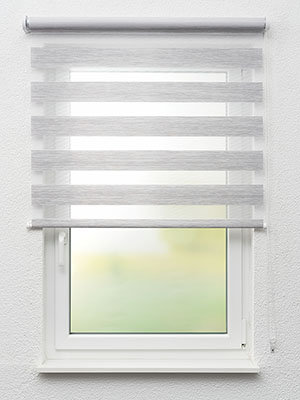 Stoff Rollo Ma&szlig;anfertigung Sacapulteco 6562