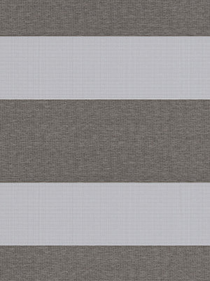 Preview Acateco 6563 4