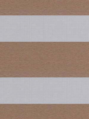 Preview Acateco 6564 4