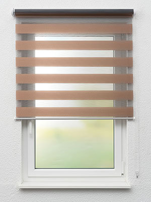 Stoff Rollo Ma&szlig;anfertigung Acateco 6564