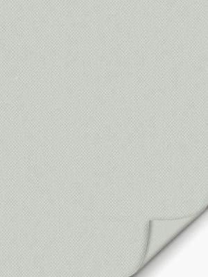 Preview Conesa 5072 3