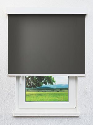 Stoff Rollo Ma&szlig;anfertigung Conesa 7751