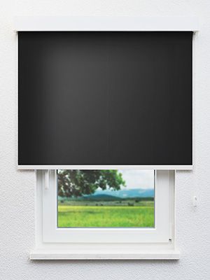 Stoff Rollo Ma&szlig;anfertigung Conesa 5073