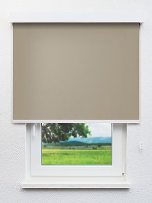 Stoff Rollo Ma&szlig;anfertigung Conesa 7752