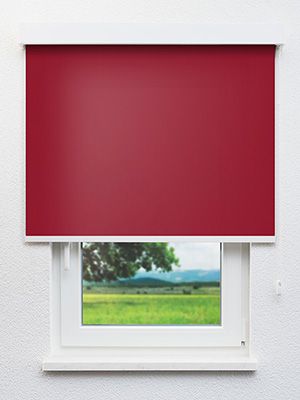 Stoff Rollo Ma&szlig;anfertigung Conesa 4217