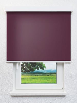 Stoff Rollo Ma&szlig;anfertigung Conesa 7754